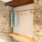 Casa Da Luz Hotel 2*