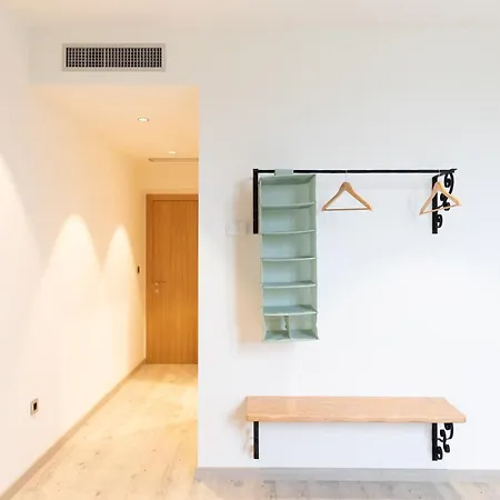 酒店 Casa Da Luz