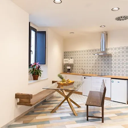 Casa Da Luz 2* Pastoriza (Lugo)