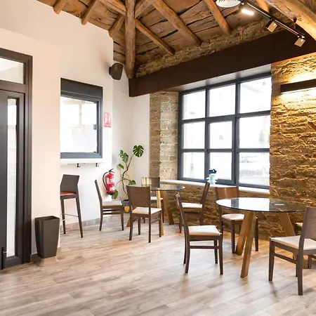 Casa Da Luz ホテル 2*