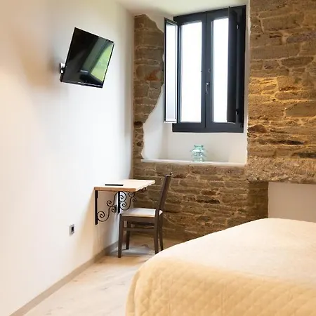 Casa Da Luz