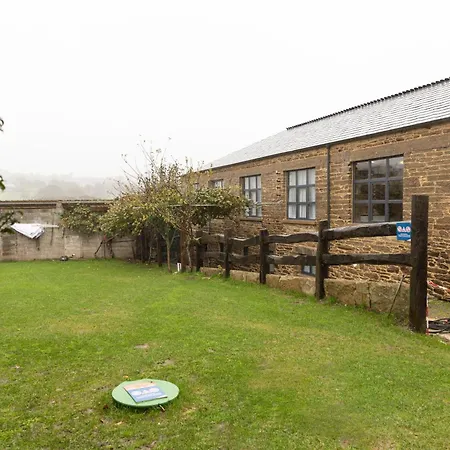 Отель Casa Da Luz 2*