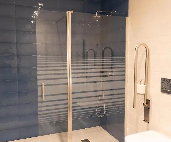 Casa Da Luz 2* Pastoriza (Lugo)