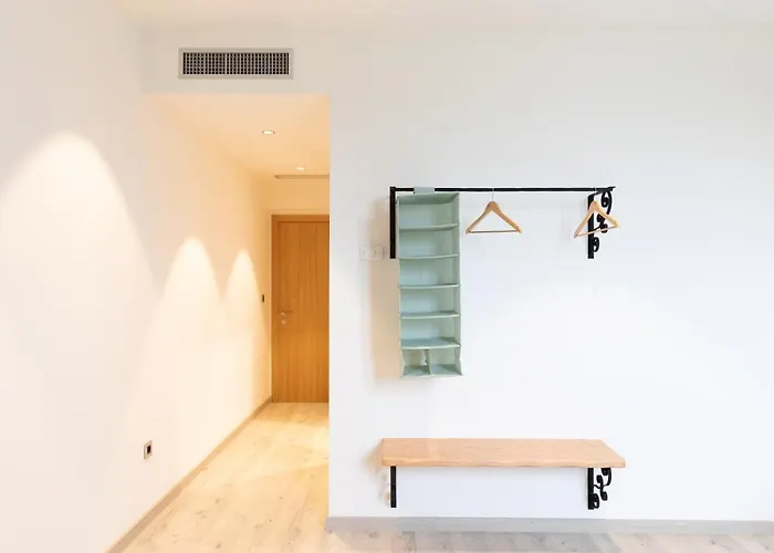 Отель Casa Da Luz