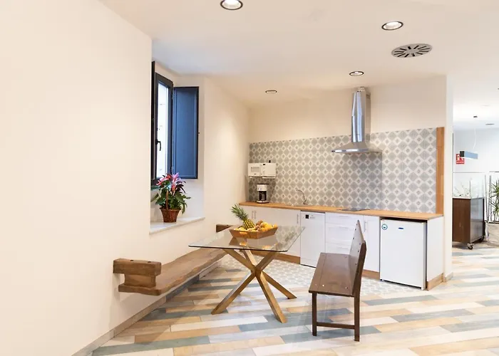 Casa Da Luz 2* Pastoriza (Lugo)