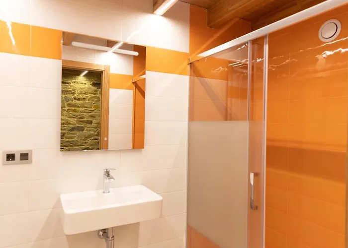 Отель Casa Da Luz