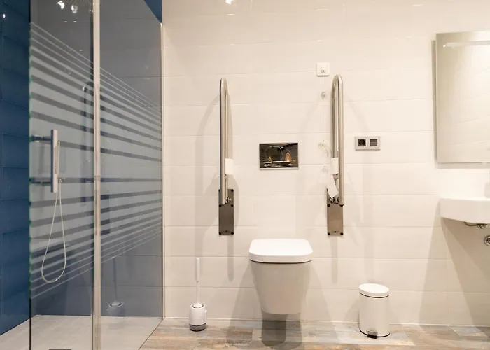 Casa Da Luz 2* Pastoriza (Lugo)