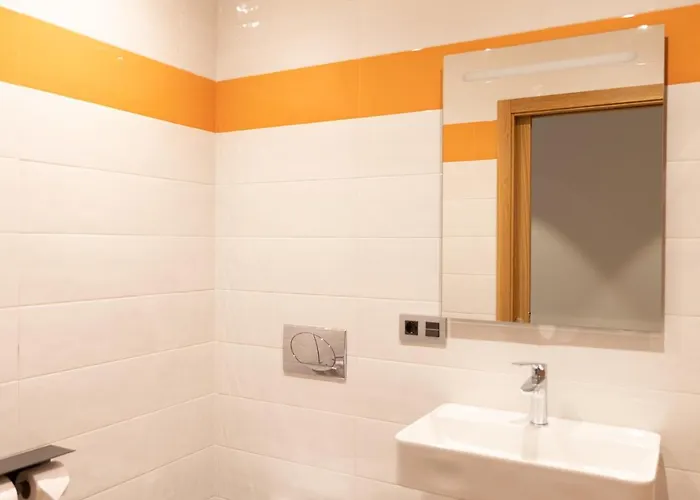 Casa Da Luz 2* Pastoriza (Lugo)